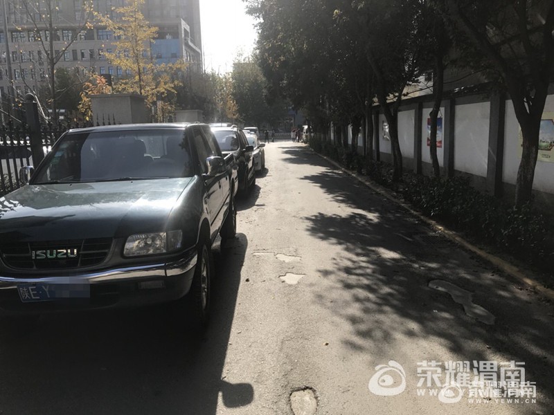 122102gdvyixgmld61eim2.jpg
