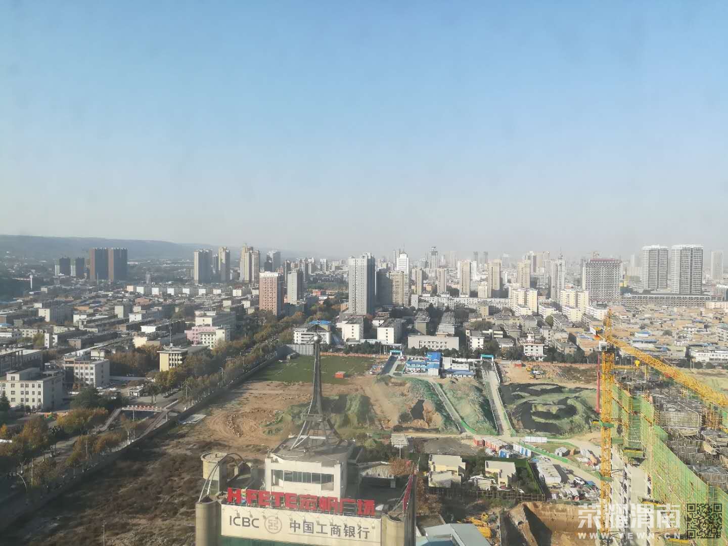 ΢��ͼƬ_20171124104501.jpg