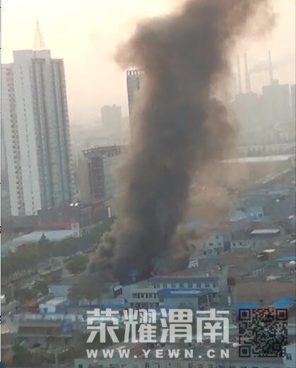 QQ��ͼ20171124172523.jpg