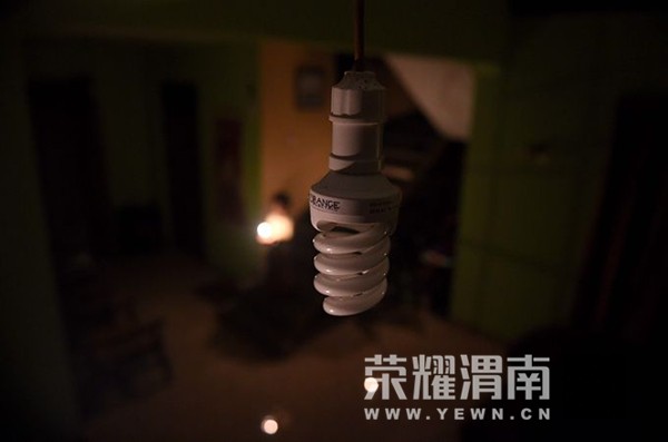 201701020349008523-680x450.jpg