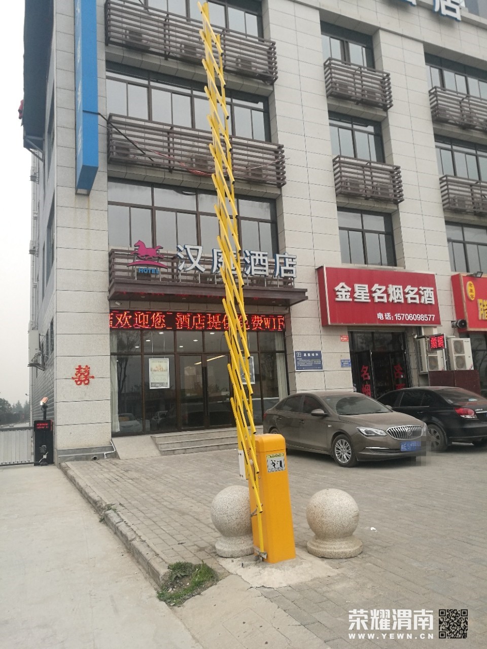 22_����.jpg