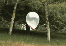 ΢��ͼƬ_20171129094521.gif