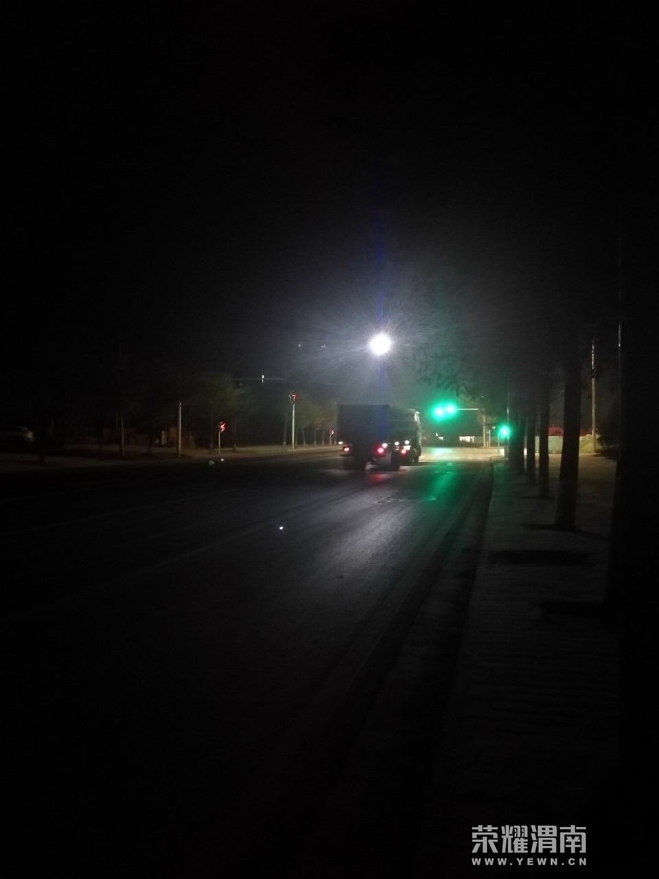 20171129_41267_1511920311756.jpg