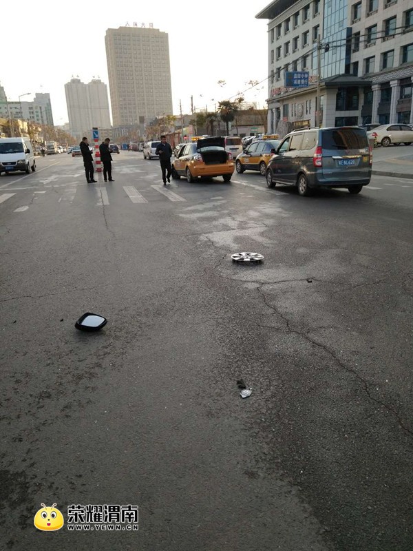 ΢��ͼƬ_20171207164650.jpg