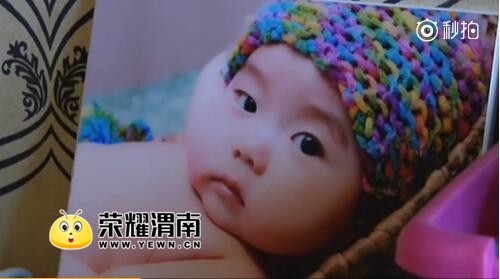 QQ��ͼ20171208154305.jpg