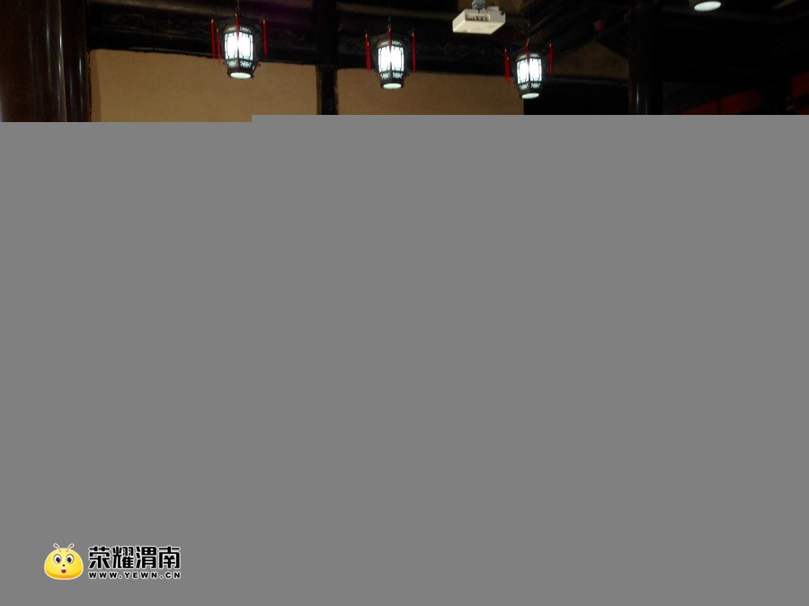IMG_4585.JPG