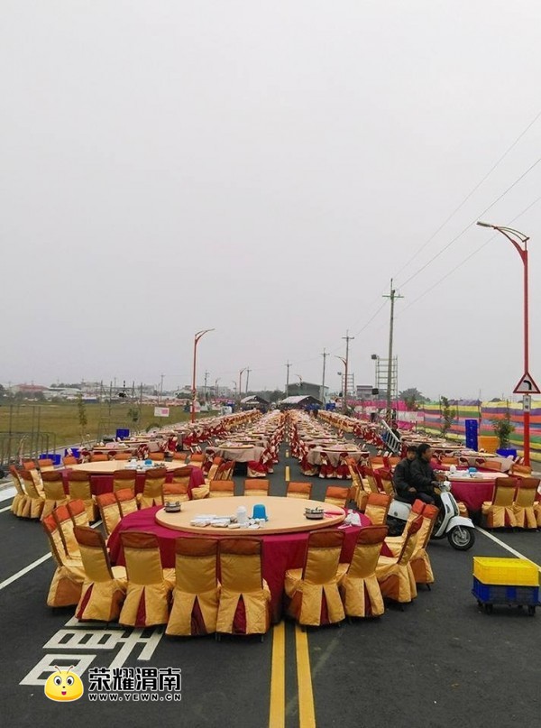 1000.jpg