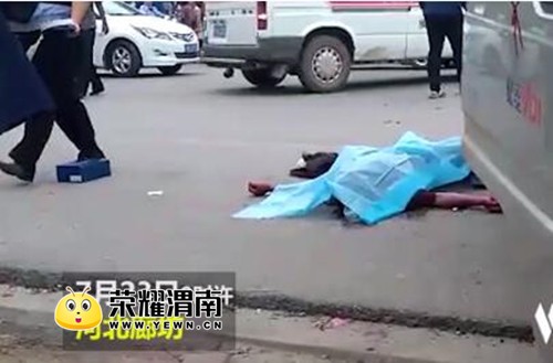 QQ��ͼ20171212105752.jpg