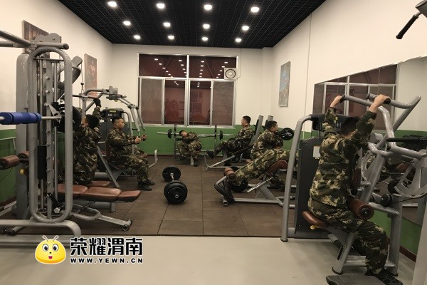 ΢��ͼƬ_20171213105359.jpg