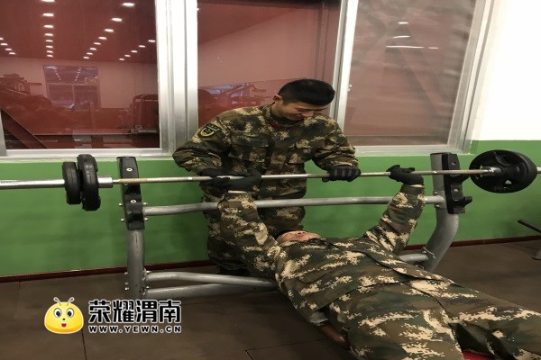 ΢��ͼƬ_20171213105414.jpg