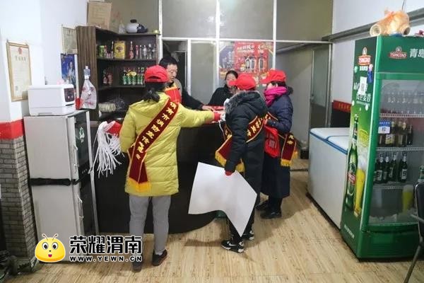 ΢��ͼƬ_20171214154818.jpg