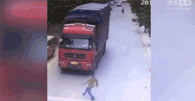 0 (1).gif