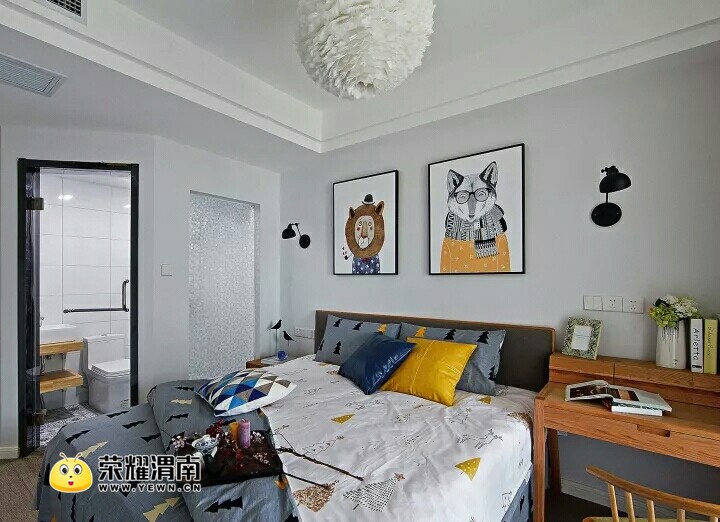 20171215_194872_1513317897944.jpg