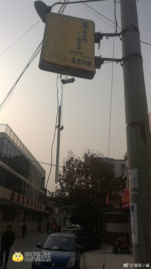 111.jpg