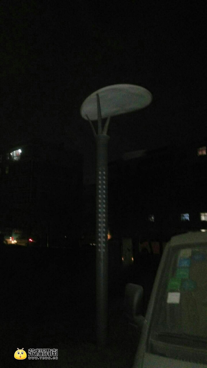 20171217_207366_1513511811361.jpg