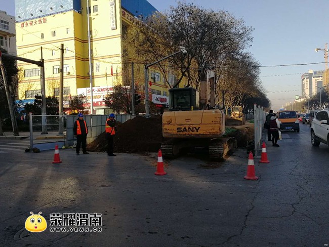 ΢��ͼƬ_20171220110317.jpg