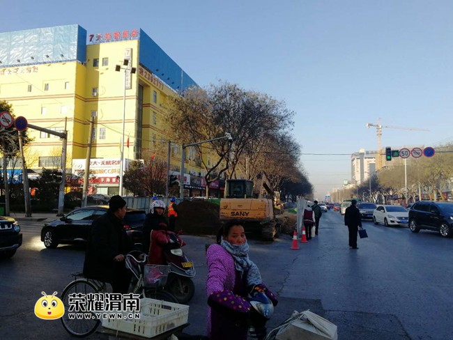΢��ͼƬ_20171220110321.jpg