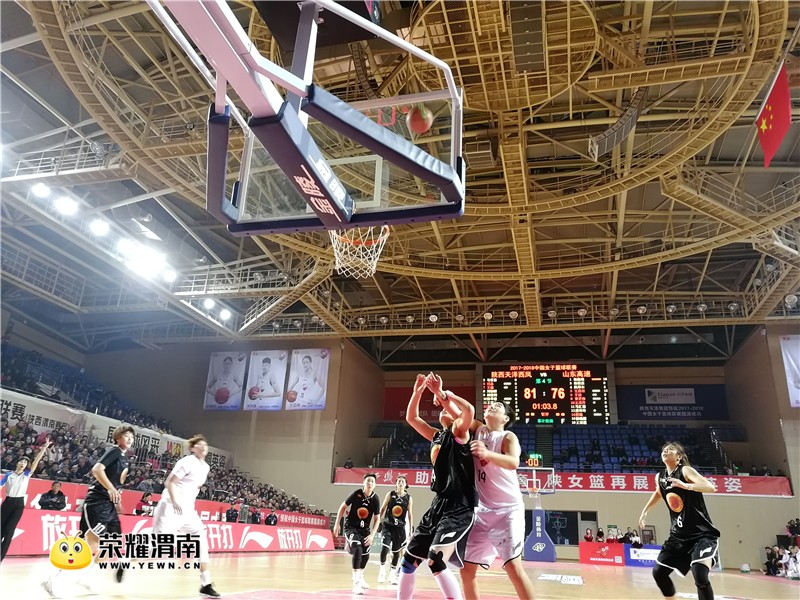 webwxgetmsgimg (2).jpg