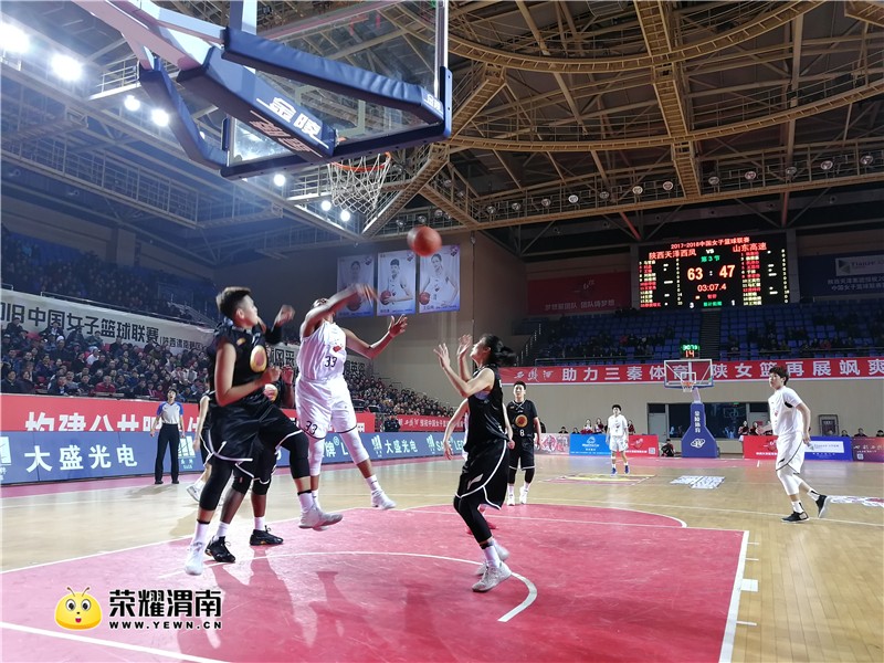 webwxgetmsgimg (3).jpg