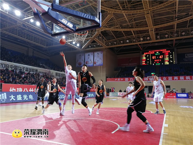 webwxgetmsgimg (4).jpg