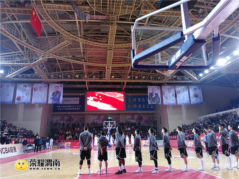 webwxgetmsgimg (9).jpg