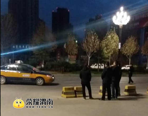 QQ��ͼ20171230193301.png