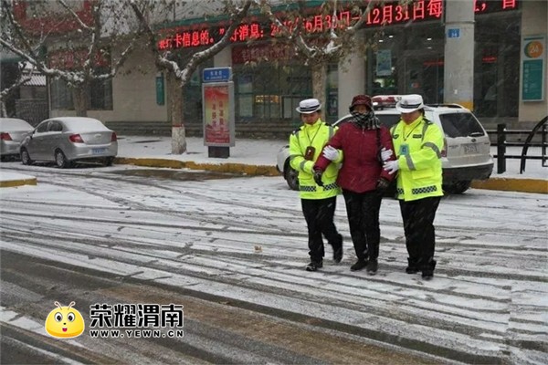 webwxgetmsgimg (19)_����.jpg