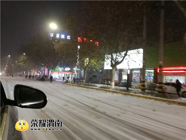 webwxgetmsgimg (6)_����.jpg