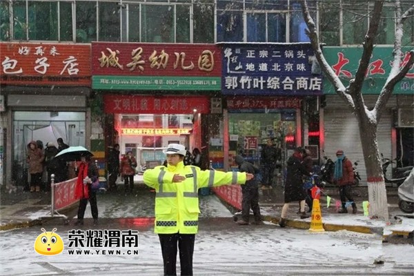 webwxgetmsgimg (22)_����.jpg