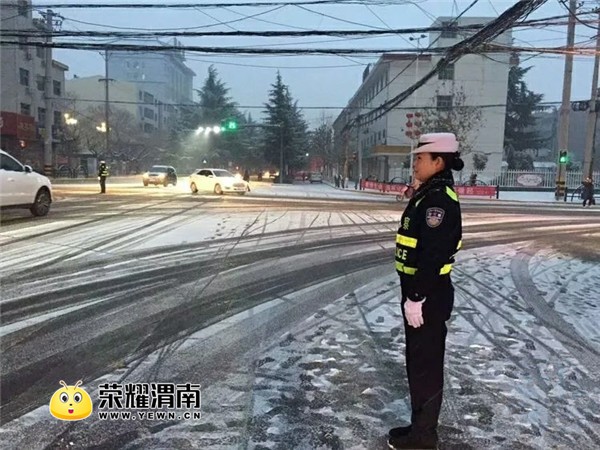 webwxgetmsgimg (31)_����.jpg