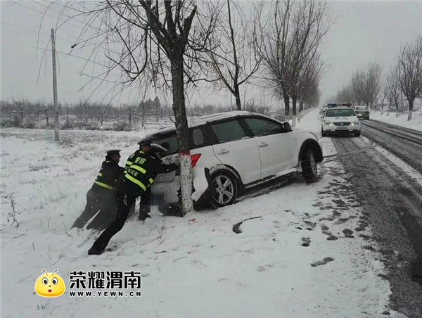 webwxgetmsgimg (51)_����.jpg