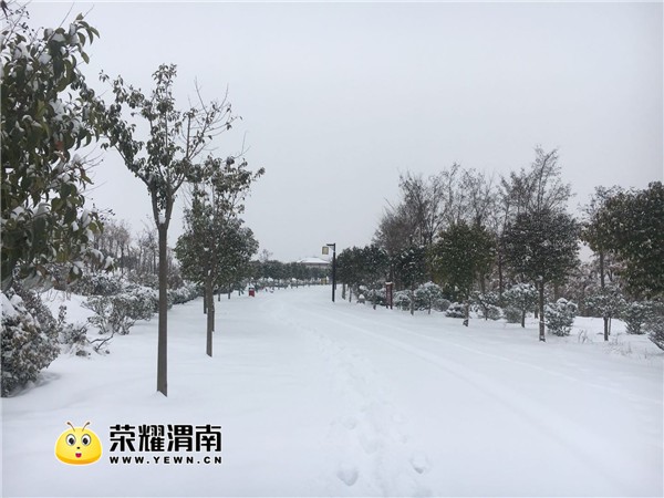 ΢��ͼƬ_20180104150121.jpg
