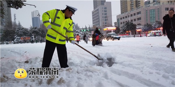QQͼƬ20180104094744.jpg