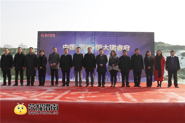 ���μ�ϸ�������Ŀ���������ʽ�ֳ�.JPG