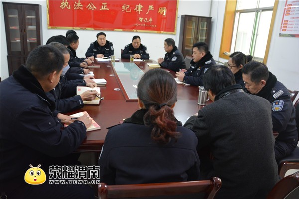 DSC_0461.JPG