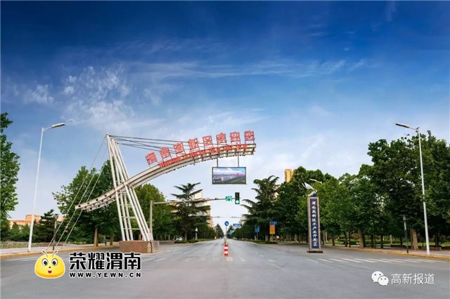 μ�Ϲ��Ҹ��¼�����ҵ������.jpg