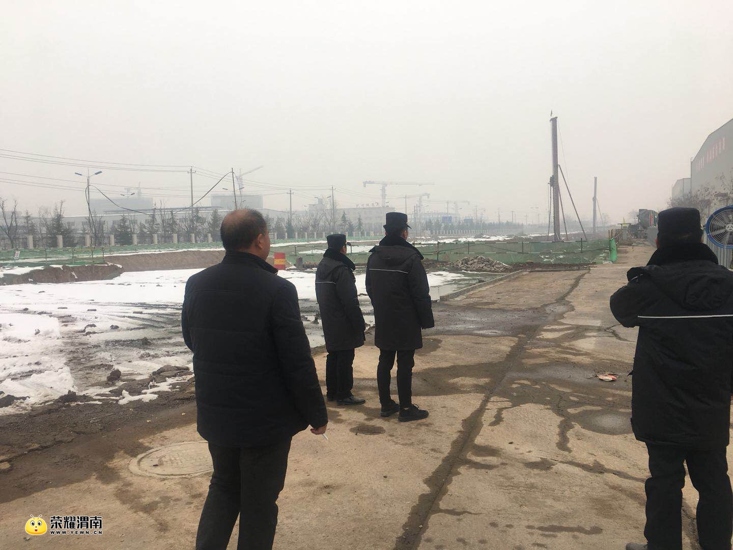 ΢��ͼƬ_20180115152909.jpg