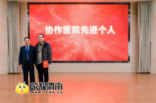 17_����.png