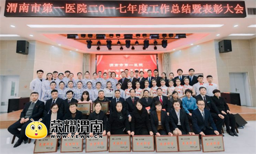 36_����.png
