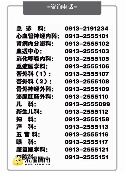 39_����.png