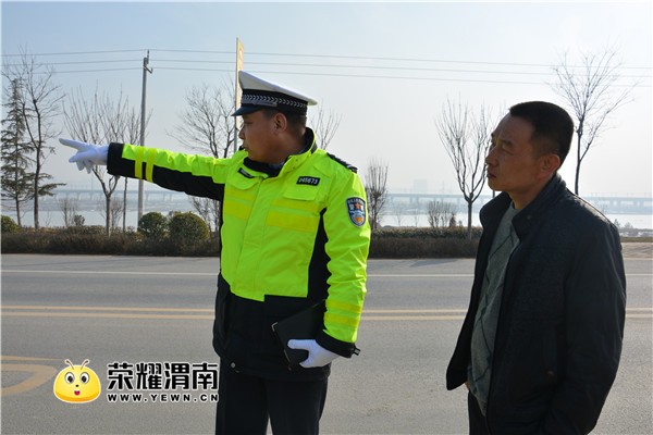 DSC_1029.JPG