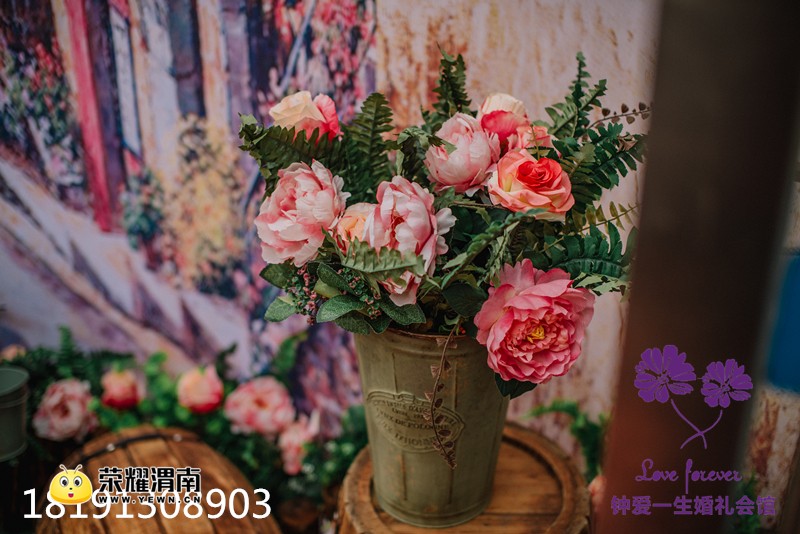 DSC_8130_����.jpg