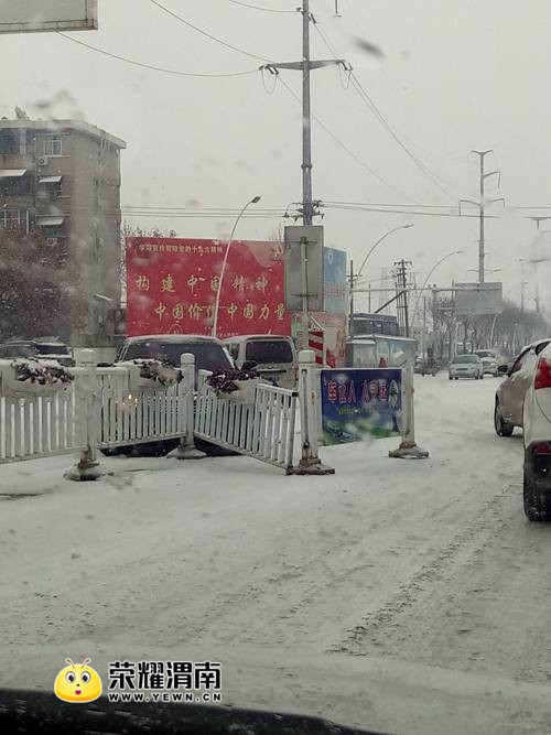΢��ͼƬ_20180127102740.jpg
