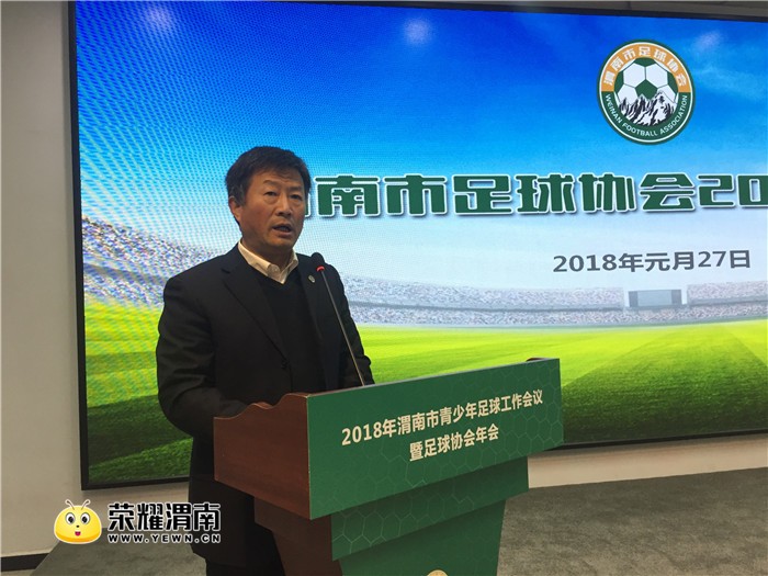 webwxgetmsgimg (4).jpg