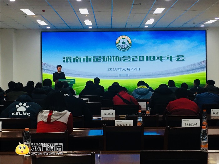 webwxgetmsgimg (5).jpg