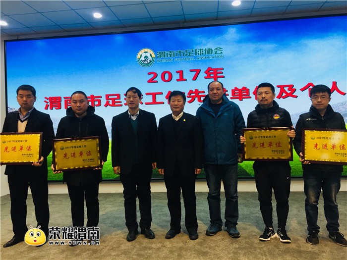 webwxgetmsgimg (8).jpg