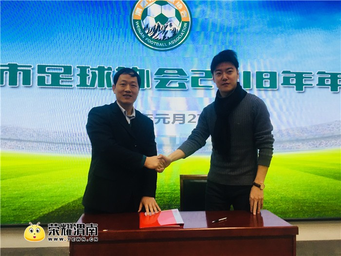 webwxgetmsgimg (10).jpg