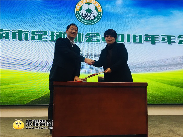 webwxgetmsgimg (11).jpg