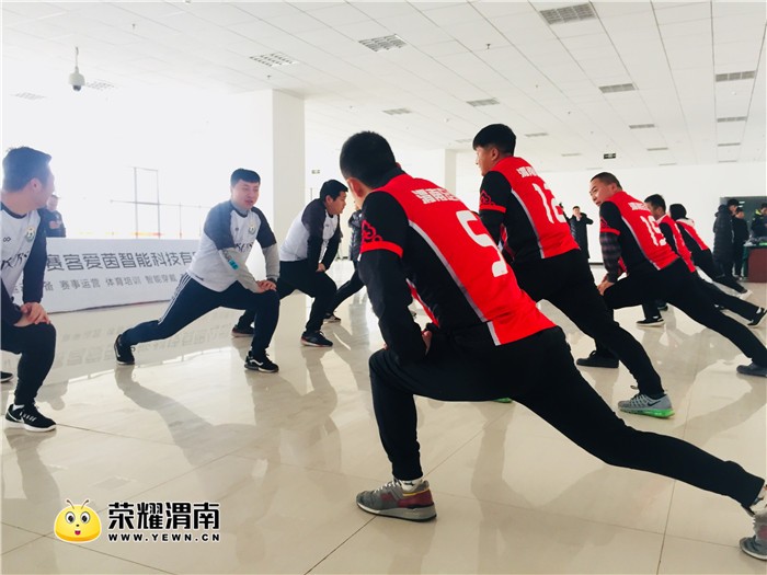 webwxgetmsgimg (14).jpg