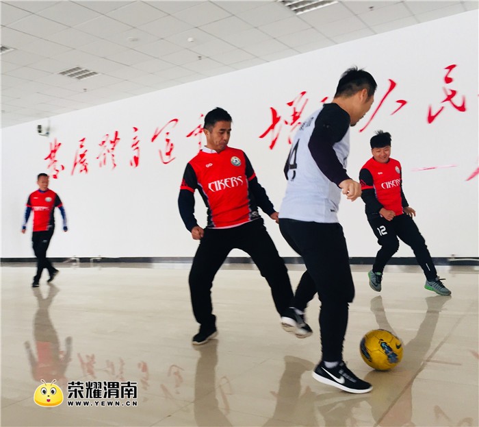 webwxgetmsgimg (15).jpg